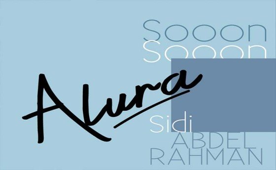 Alura North Coast